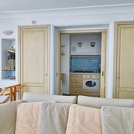 Leonardo * カプリ